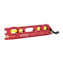 Checkpoint 880 G3 Laser Level Red 