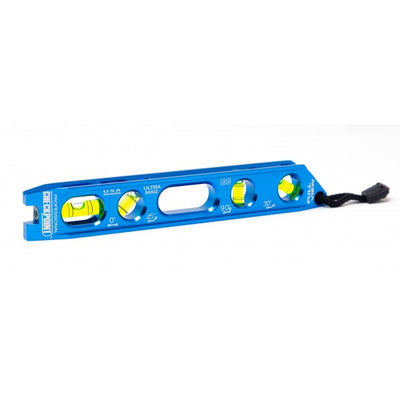 Checkpoint Ultra Mag G3 Level Blue (#0300B)
