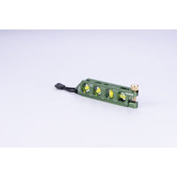 Checkpoint Ultra Mini G4 Level Green (0305G)