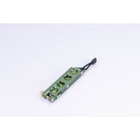 Checkpoint Ultra Mini G4 Level Green (0305G)