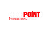 Checkpointlevels