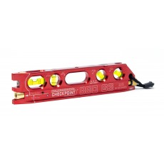 Checkpoint 880 G3 Laser Level Red 