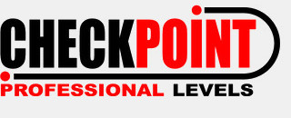 Checkpoint Levels